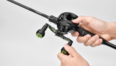 Откриха мъртъв млад рибар в микроязовир до Охлювец