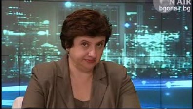 Последиците от извънреден доклад за съдебната система на Европейската комисия