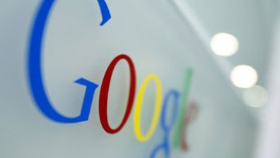 Google отказа на Белия дом да свали антиислямския филм