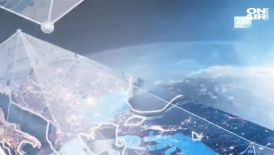 Късна емисия