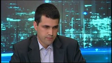 Застраховка за 20 лева не осигурява голямо обезщетение при природно бедствие