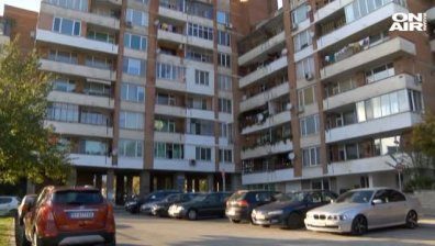 Зимата идва: Кой е най-евтиният начин за отопление?