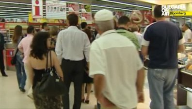 По-малко използване на найлонови торбички - позитив за хората или негатив за бизнеса?