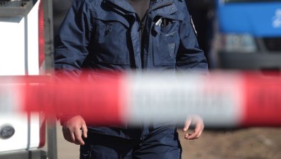 Втори задържан за убийството в Плевенско