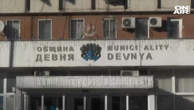 Режим на уличното осветление във Варненско заради високи сметки за ток