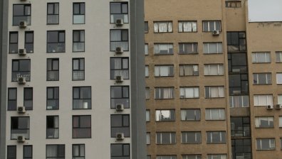 Правителството реши: И задочниците ще имат право на общежитие