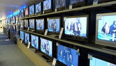 Щетите след пожара в &bdquo;Канал 3&ldquo; били по-големи от очакваното