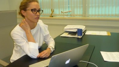 Защо Bulgaria On Air придоби "Инвестор.БГ"