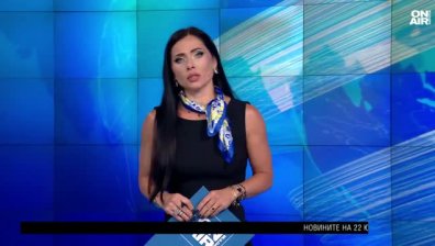 Късна емисия