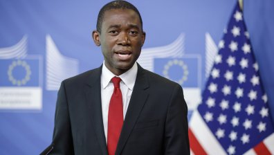 САЩ към Турция: Не търгувайте с руски лица и компании, които са обект на санкции