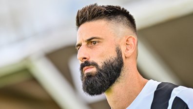 "Локо" (Пд) се похвали: Димитър Илиев преподписа нов договор