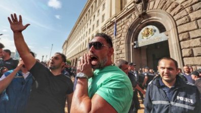 Премиерът обобщи как миньорите няма да загубят работата си при закриване на въглищните централи