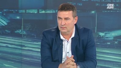 Проектът АЕЦ Белене е обречен, смята експерт