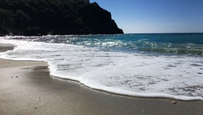 Хърватският остров, останал незасегнат от Ковид-19