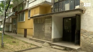 Брутално нападение: Счупиха двата крака на зам.-кмета на Ловеч