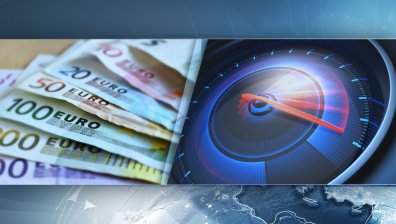 Солени глоби очакват нарушилите правилата за движение шофьори зад граница