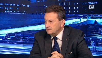 БСП предлага промяна на партийните субсидии