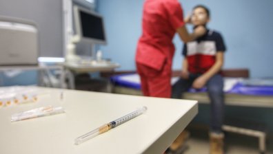 МЗ с важна информация за ваксините срещу менингококи