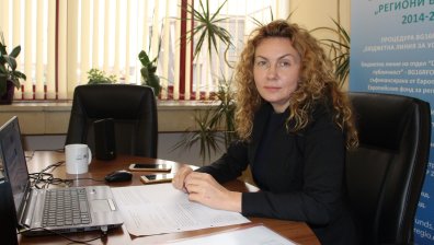 29 млн. лв. за бизнеса в пограничните общини на Гърция и България