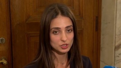 Какво увеличение искат младите лекари и защо Тошко Йорданов ги прати на село в Сицилия