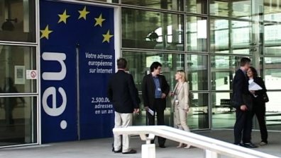 Всички балкански държави в Европейския съюз