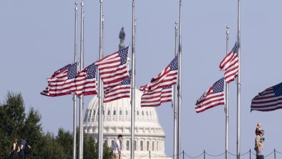 Китай: САЩ са технологичен хегемон и опитват да контролират развиващите се страни