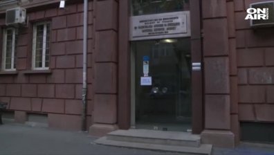 Заради кибератаката: НАП ще бъде глобена, но не се знае с колко