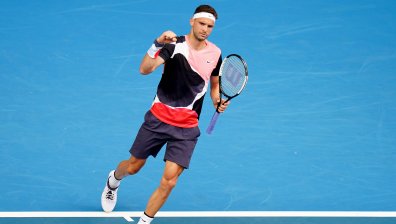 Григор: Приспособих се към условията на карантината, живеех ден за ден