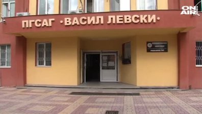 Заради Ковид-19: Паралелка в Математическата гимназия в Благоевград е под карантина (обновена)