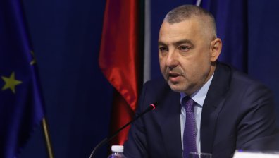 МВнР отделя 800 хил. лева в подкрепа на българската общност в чужбина