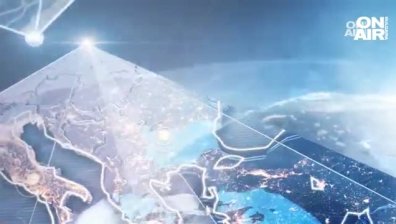 Обедна емисия