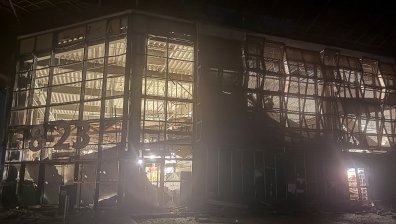 Русия: Поразихме предприятия за ракети и дронове в Киев
