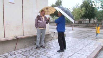 Село Марикостиново спешно си търси лекар