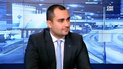 Максималният осигурителен праг скача: Как ще се отрази на пенсиите?