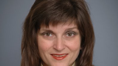 Румен Радев назначи Къдринка Къдринова за член на Съвета за електронни медии