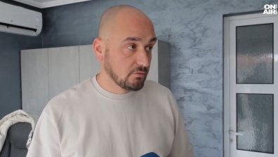 Ахелой е в шок: Ксения, убила децата си във Вакарел, била грижовна и тиха