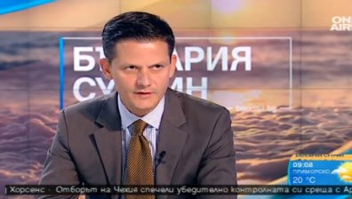 Няма да се отбелязва точното съдържание на вредните съставки върху кутиите с цигари