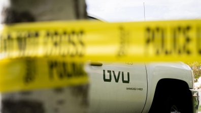 Две деца са убити, а други две са в критично състояние след стрелба в САЩ