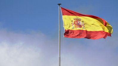 Испански съд отмени глобата на мъж, разхождал се гол по улицата