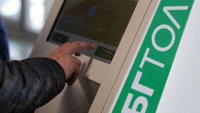 Ще поскъпнат ли винетките за леките коли от 2020 година?