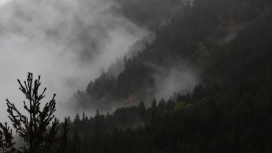 Заплете се мистерията с открития в "Пирин" обявен за починал мъж