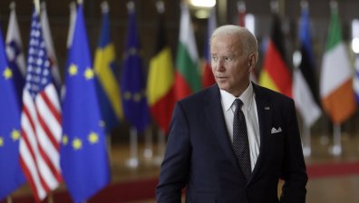 САЩ: Русия трябва да бъде премахната от Г-20