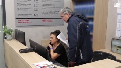Масови проверки за спекула в Бургас: Инспектират малки търговски обекти (ВИДЕО)