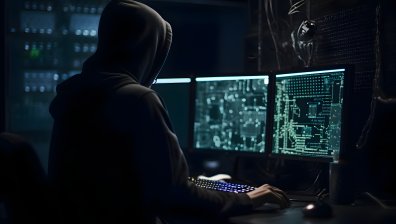 Безпрецедентна хакерска атака парализира националната телевизия в Русия