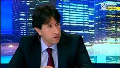 Корман Исмаилов: Диалогът между партиите в управлението не е достатъчен