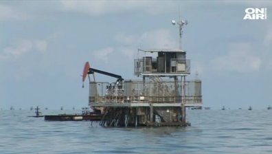 Венецуела разследва директорите на държавната петролна компания