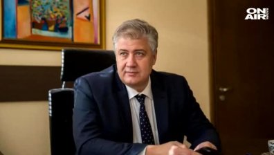 "Пирогов": Проф. Балтов е с хипертонична криза, причината е продължителен стрес