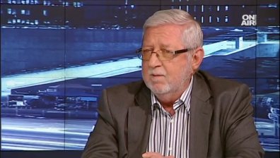 ВУЗФ влиза в училищата с безплатна финансова академия