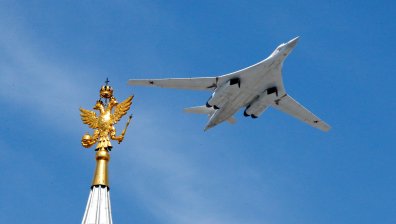 Руски генерал: Европа се подготвя за военна конфронтация с Русия