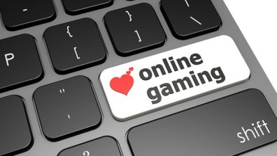 Гейминг подобренията в онлайн казино индустрията